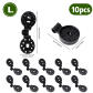10pcs-L