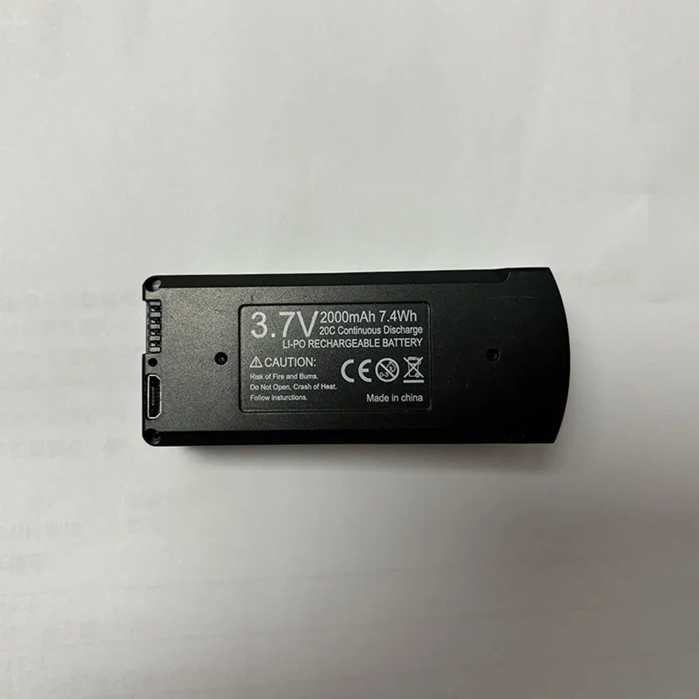 Slide 8074529876294d41812edd694e92b3cf
