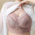 Slide image f95f474cb2c7408d91d99d5f54617574