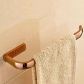 Towel Ring Holder