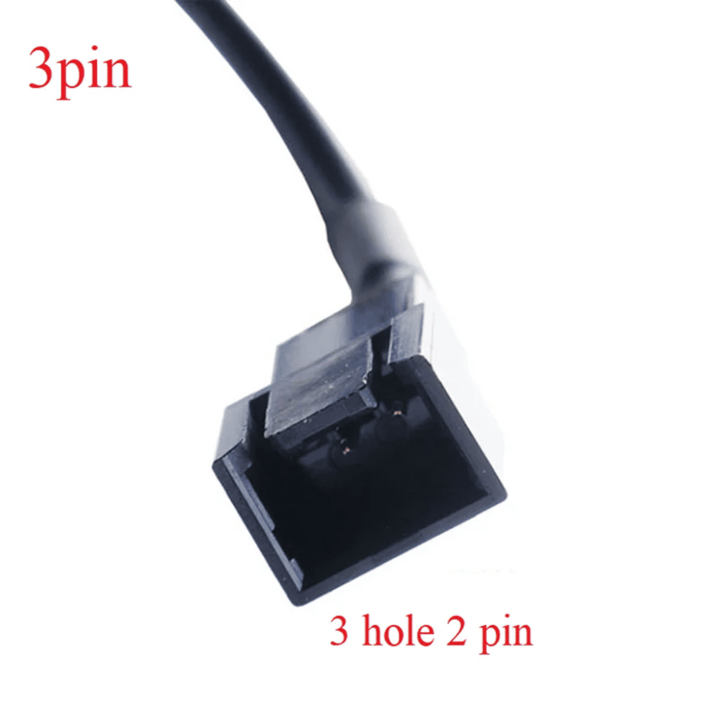 Slide e90d531223864d2aa526b94cd4ebcd54