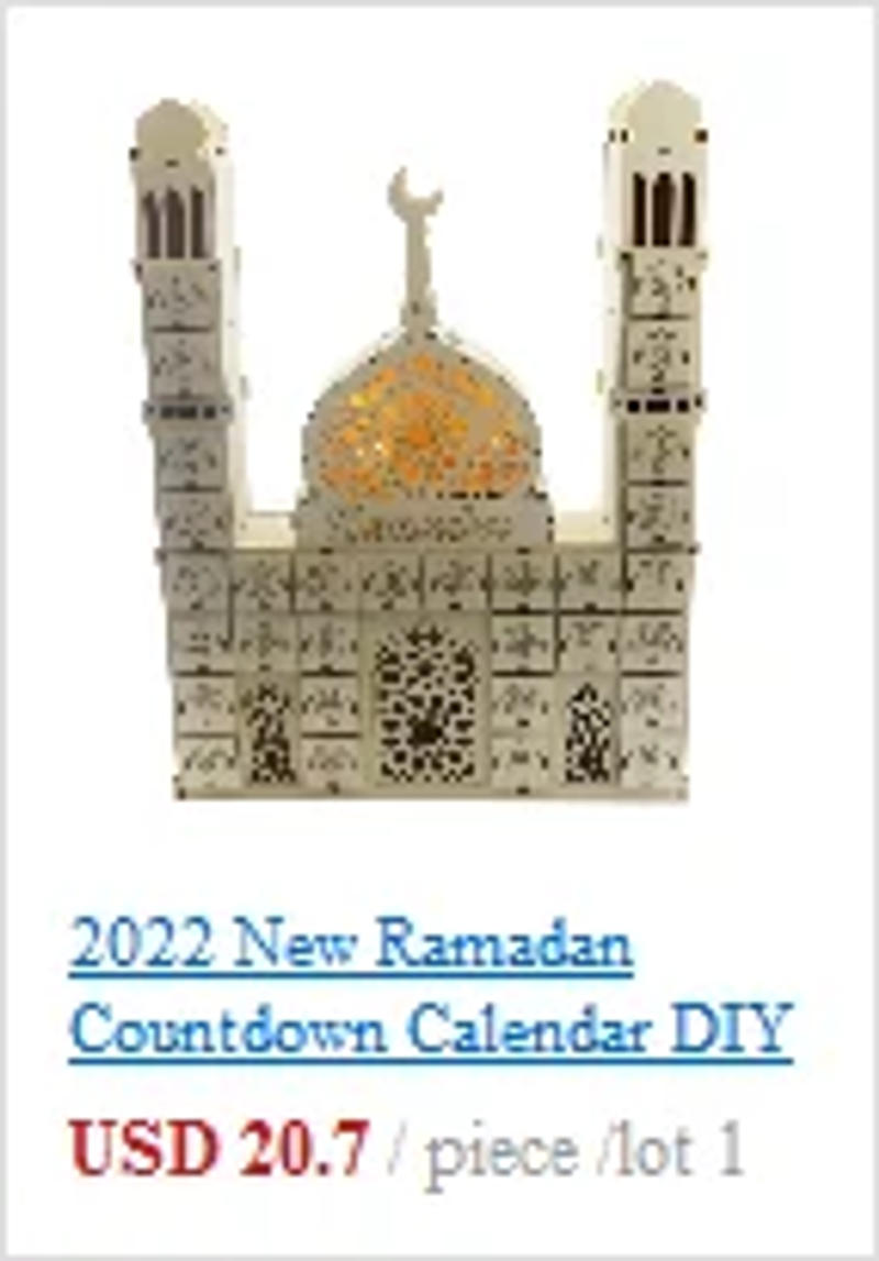 Description Picture 5 of item2025 New Soap Dish Round Glass Storage Box Clear Holder Accessories For Shower Bathroom Hotel