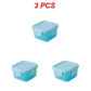 Style A 3pcs