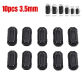 10pc 3.5MM