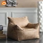 beige-with filler