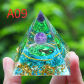 A09