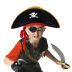 Slide image 0aa4b3d358894bd68287109065f5a2bd