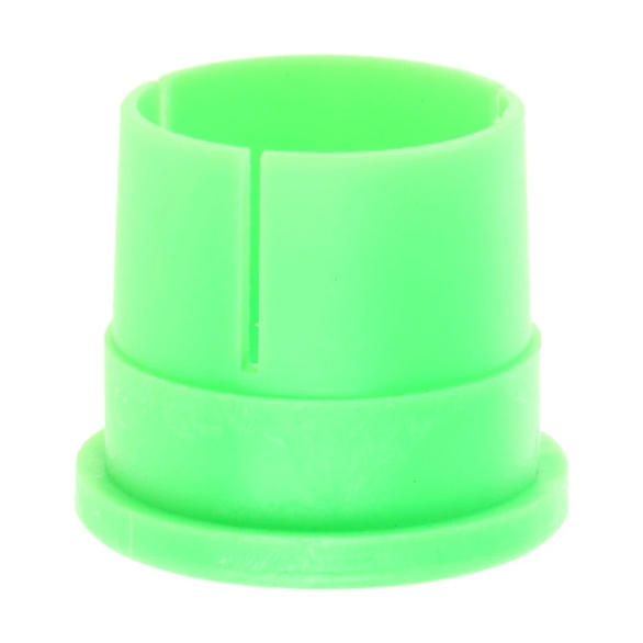 Slide f219e95648a743e6a14656bf5d06ac6f