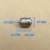 Slide image d3b8ca7f8a334a89a20c433eb75f52a1