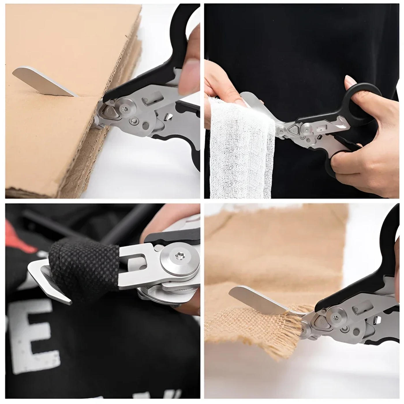 Slide bd0c775a2a644bf8a55642f8298d9bd0