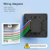 Slide image bcd4dbbb2269499ca23cc935bdfac4b7