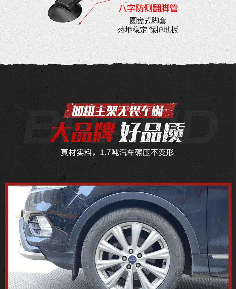 Description Picture 6 of itemHome Gym Pull Up Station Power Tower Multifunction Strength Training Durable Single Parallel Bar Push Up Stand Fitness Equipment