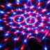 Slide image 20f63b2b31084558a1ddde90fb184bf5