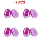 Style C 4pcs