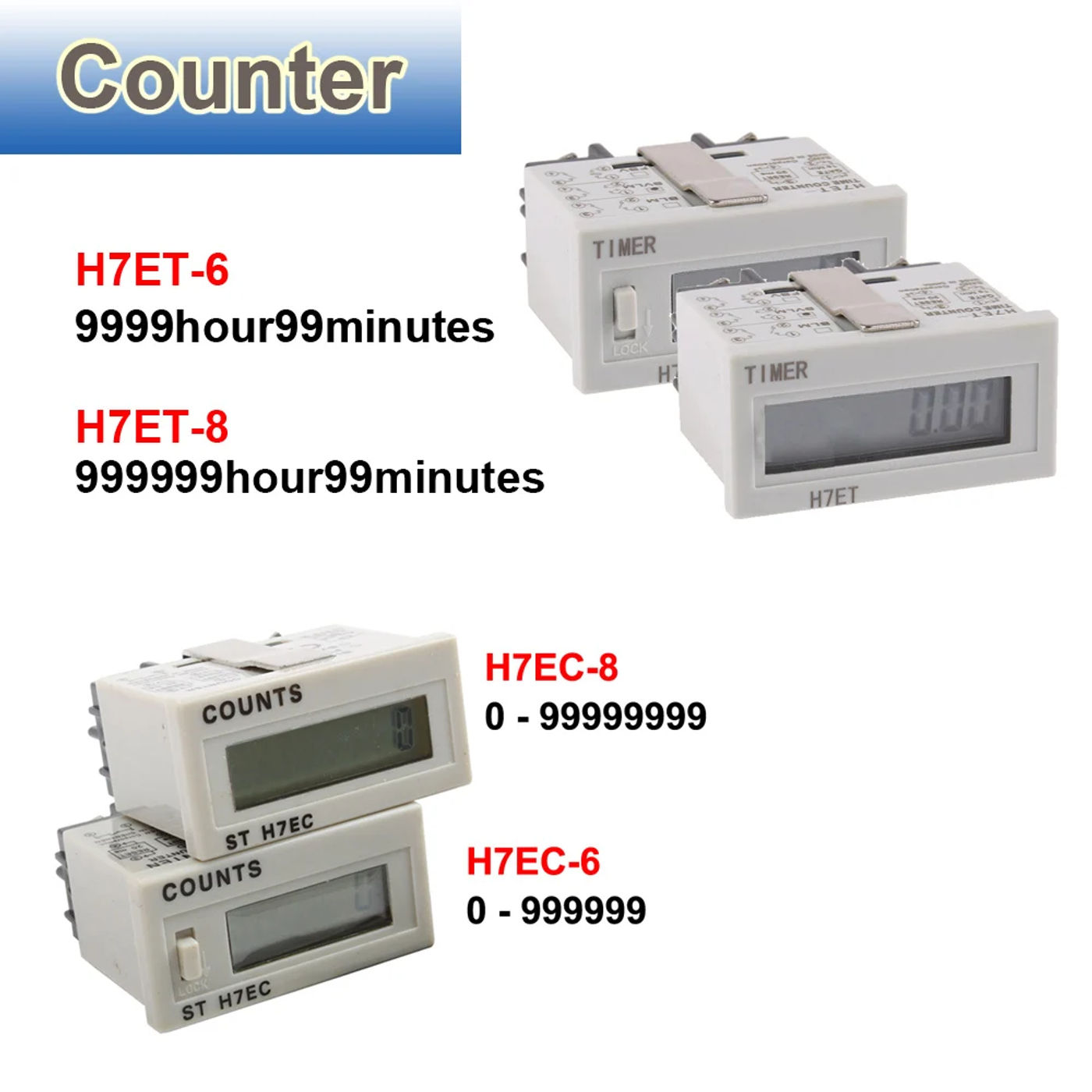 Slide d940c9c9fa7c409394d9f00673a4e674