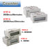 Slide image d940c9c9fa7c409394d9f00673a4e674