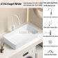 White-6134-B