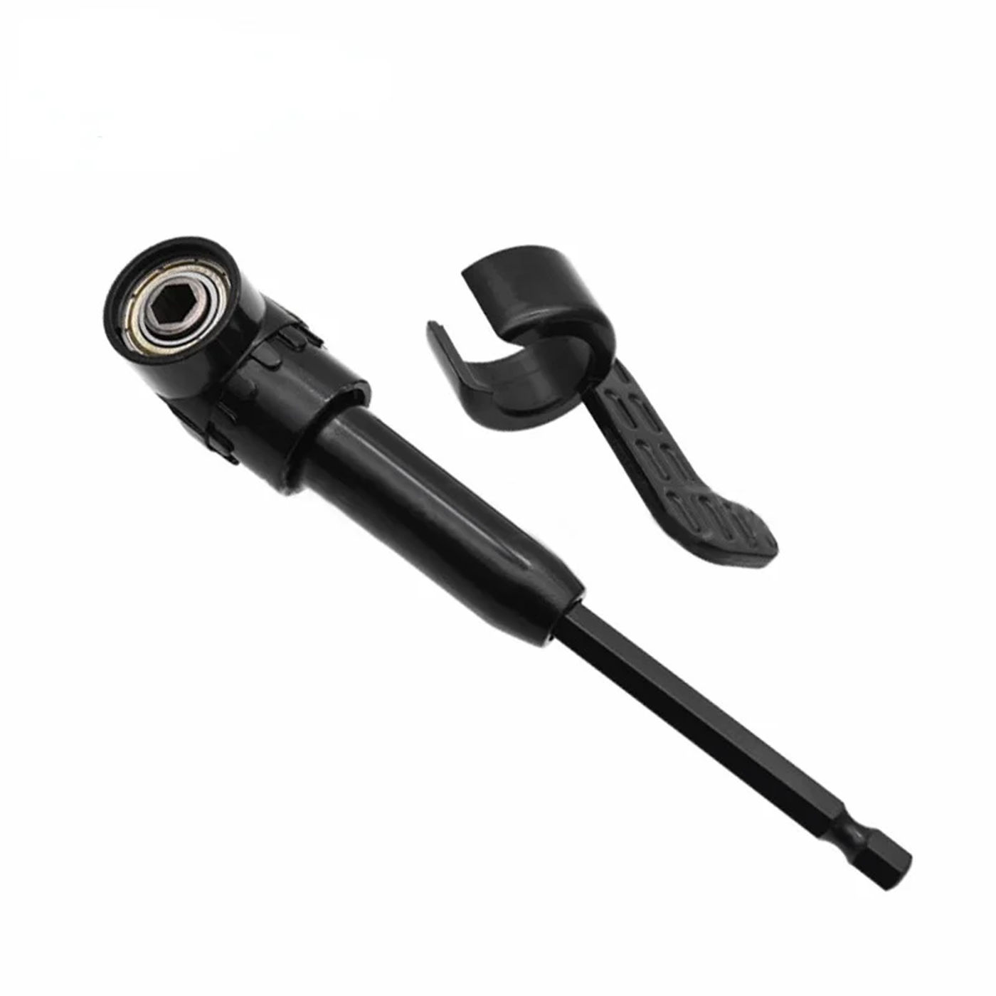 Slide 2e535b764c514bef925905b310008d77