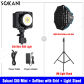 add Softbox Stand