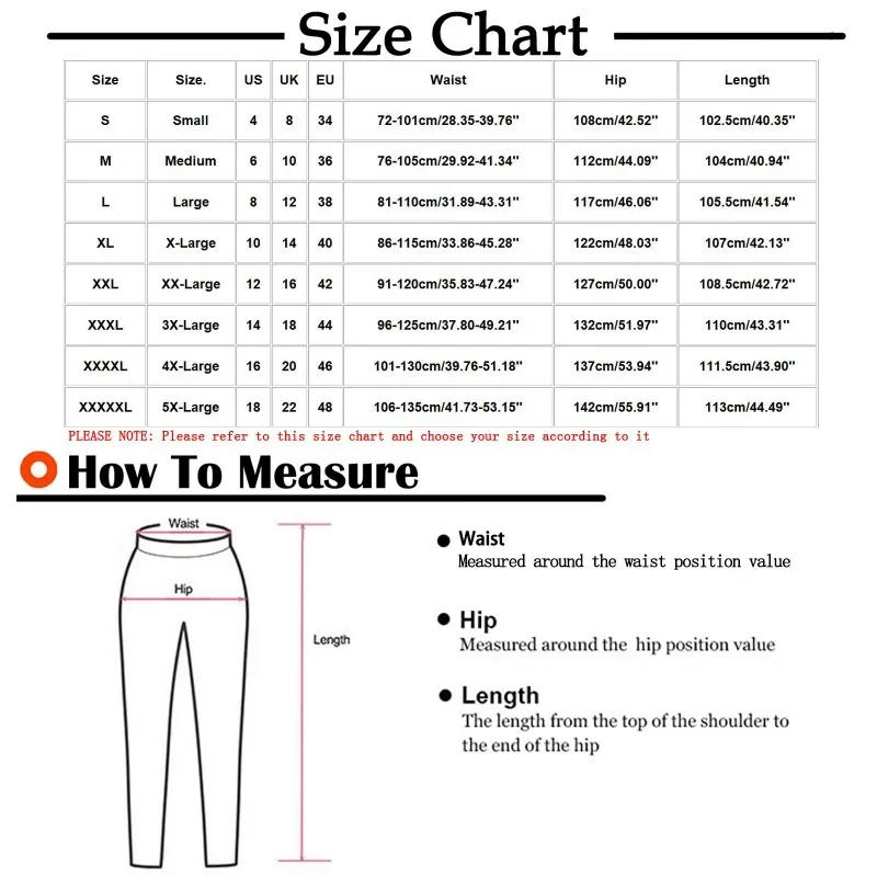 Description Picture 2 of itemHigh street retro casual large pocket overalls men's and women's new summer high waist loose straight tube draped wide leg pants