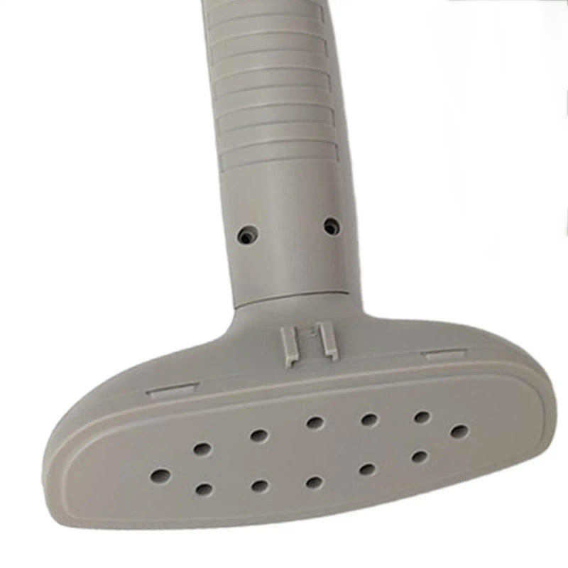 Description Picture 6 of itemHandheld Garment Steamer Handle Accessories Universal Parts Steam Nozzle