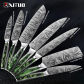 LSZL21-7PCS