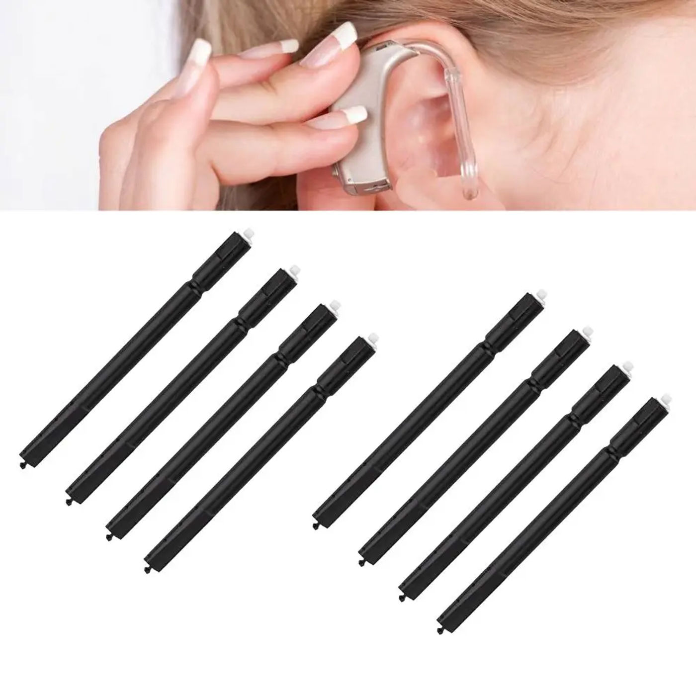 head_title lazy