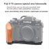 Slide image 24ec1d1cf7e345e0ae968dcbf4f249ca