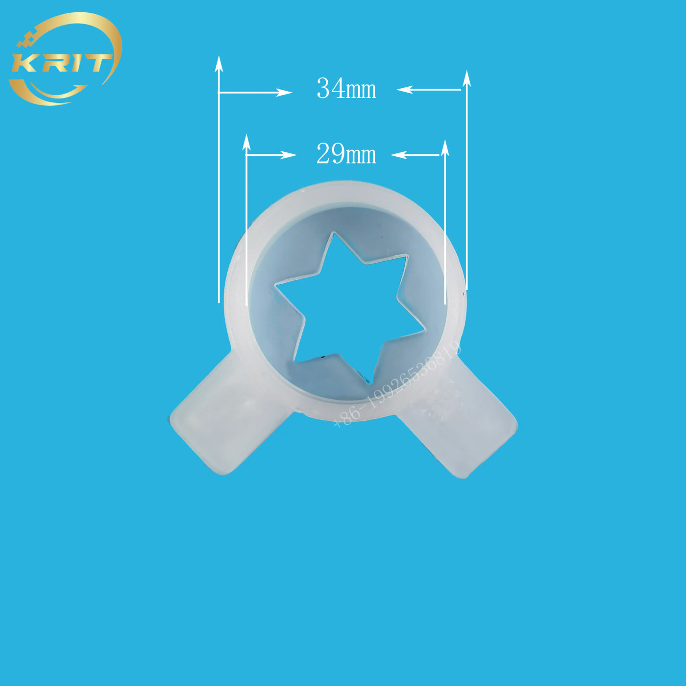 Slide c65222d3a25747fd8f4ae37326fd6f55