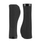 M1 Black Grip