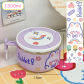 Purple 1300ML