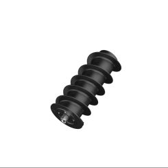 Suitable for XAGP100Pro/P100/V50, spiral feeder (medium) (left/right) (2022-2023 models), 05-002-01556, 05-002-01557