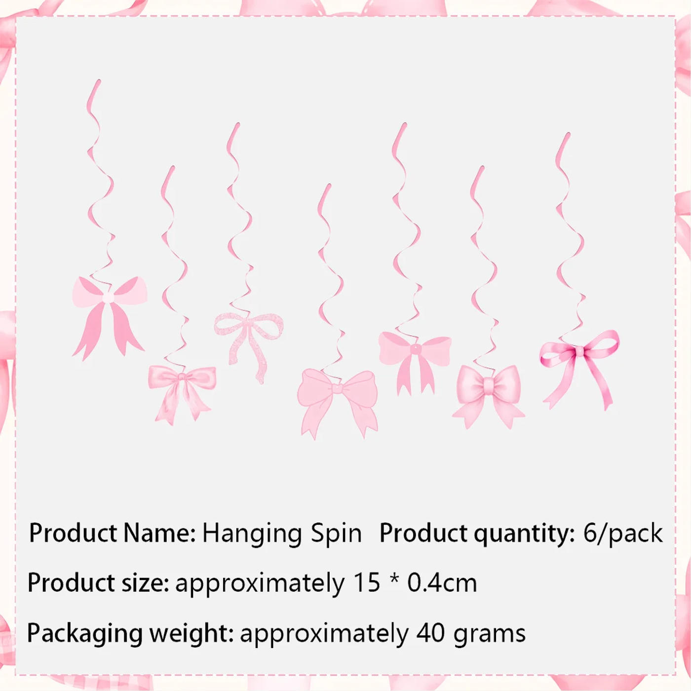 Slide 5f8e7c478bca49288ed96b23436688e5