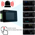 Slide image e45dc807ffdb411d8472045d92d31764