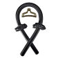 Black Clip