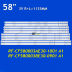 Slide image fedc60da66a74c0fb5e41429fefd14ac
