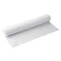 2024 New 12 Pack Absorbent Disposables Filter Sheets Durable & Portable Kitchen Filter Paper Suitable for Extractor Hoods