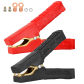 500A  7mm 1pair