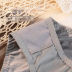 Slide image d5ea772ebde94df3be9f48ab2e248bd3