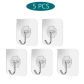 5pcs