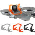 Slide image fa840eb528ef4708b7368584a628f89b