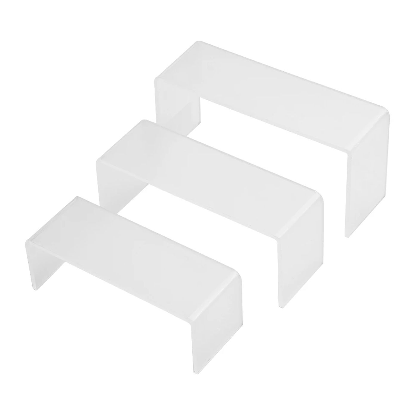 Slide 90e36cb28e04419990ee684cf3c4e1a7