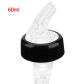 B 60ML