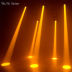 Slide image f6a1dbcbd38b41ac8e7cc8cc2b681e81