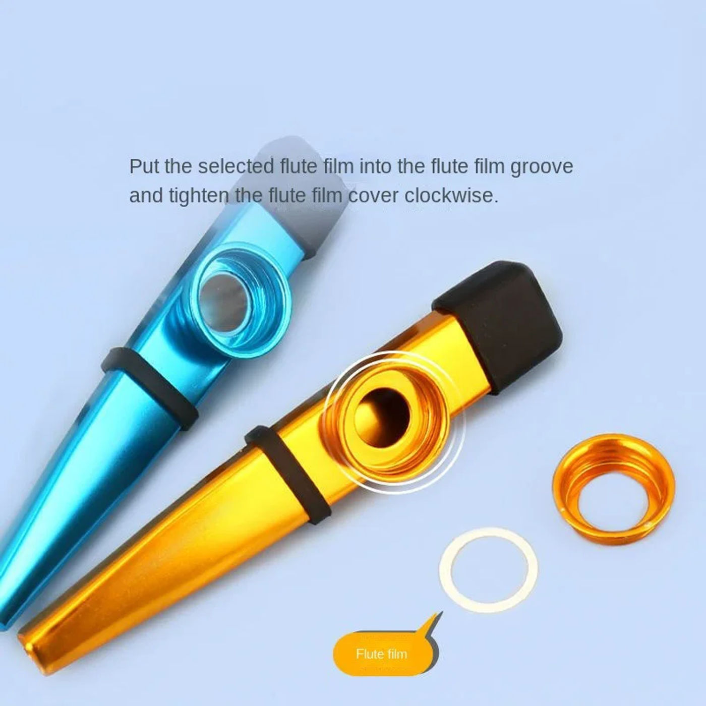 Slide 5d417c006016482c9a72f6db470e3fc1