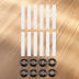 Slide image 32b176b09f9b48edaa9b685ca2a2d35d