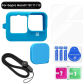 Blue 1SET