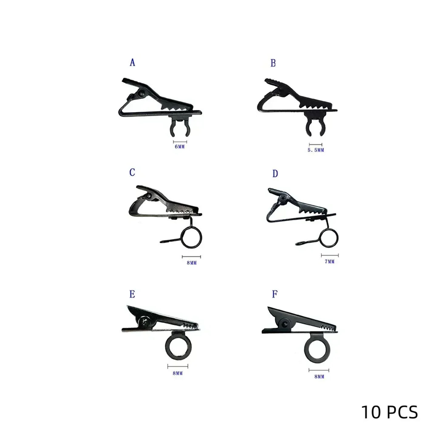 Slide edfa219ec9154d5a88d0441583a2f485