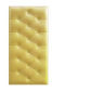 1-Gold