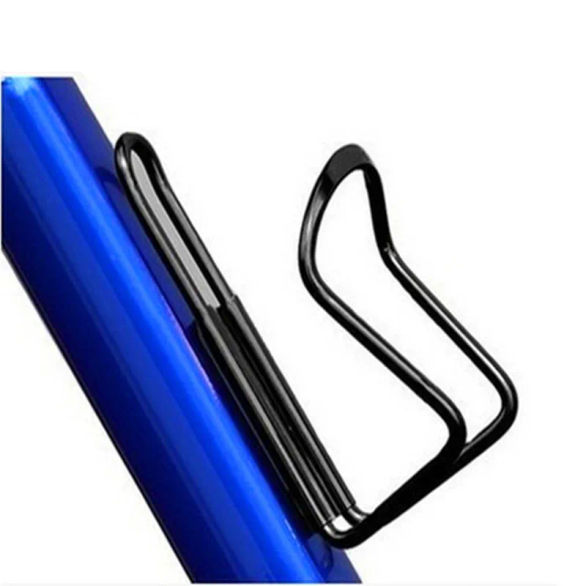 Slide bb71a58ff1df46a8b97c9be7775595d6